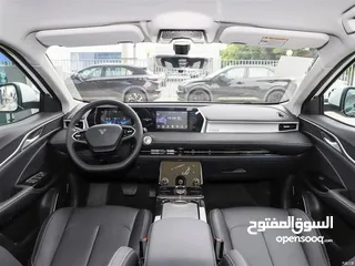  6 نيتا2023 أقل سعر في السوق
