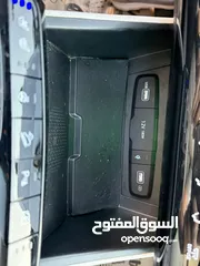  25 هونداي توسان ترخيص 2022 محرك 1600 هايبرد plug in/يقطع على الشحنه 65 كيلو متر  271 حصان