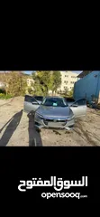  6 هوندا انسايت 2019 فحص كامل قابل للبدل على بكم متسوبيشي L200 Sportero 2019 وفوق