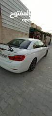  3 كشف BMW 430i