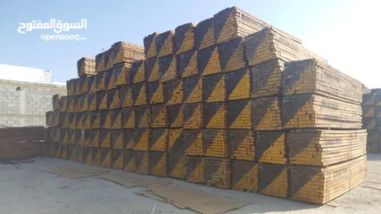  15 حديد تسليح اخشاب مواد بناء عامه