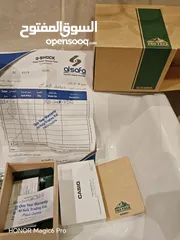  4 بروتيك للبيع