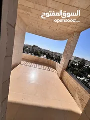  18 شقة فاخرة للإيجار