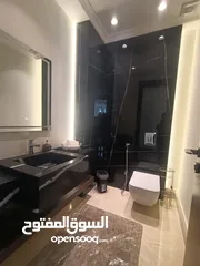  2 شقة غير مفروشة للايجار في الدوار الرابع ( Property 38212 )-174960153
