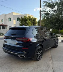  7 Bmw x5 2020 plugin hybrid