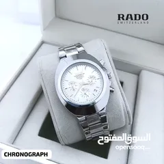  4 ساعات رجاليه بجوده عاليه