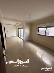 4 عقار يستحق المشاهدة شقة أرضية 175م في أجمل مناطق حي الصحابه/ ref 1797
