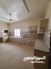  12 بيت للإيجار في صحم المرفع house for rent  Saham