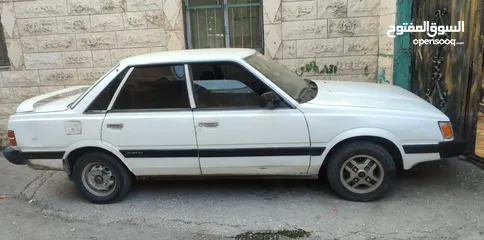  4 سوبارو للبيع بسعر