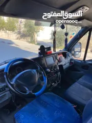  3 للبيع افيكو 65c18 صندوق عجل عالي