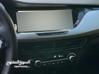  17 شانجان ايدو 2021 حره جمرك جديد اقساط شخصيه من راسي لراسك
