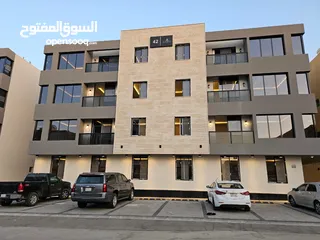  1 اوت سكار  مضمن