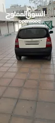  2 كيا بيكانتو 2006 للبيع