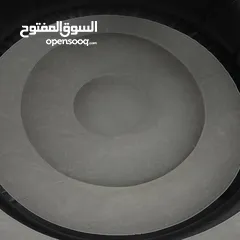  6 كرسي هوائي نفخ