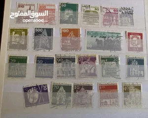  21 اي طابع بنص ديناااار فقط لفترة محدوده