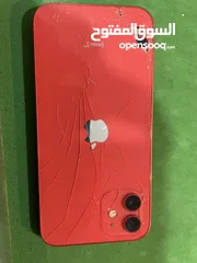  5 اiPhone 12 عادي