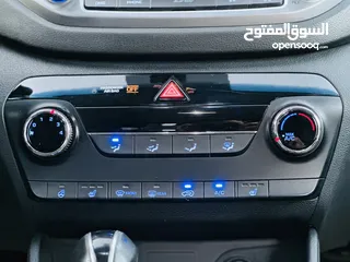  15 هونداااي توسان 2018 بالكرااااتين صلاة نبي مطور 2000 ديزل 2*4 بسعر حرررق فقط ب 83 الف لحق حاااالك