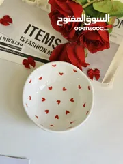  9 Malak store
