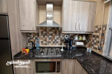  8 شقة للايجار بالرابية ( Property 42872 )-174930600