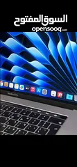  3 للبيع جهاز. macbook pro 15.4 2019