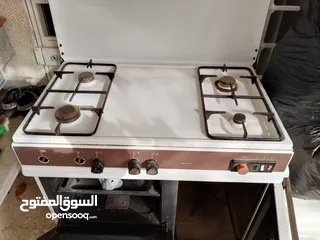  2 في حاله ممتازه ارستن