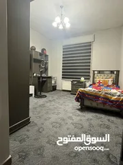  15 شقة للبيع في عمان  عرجان - المدينة الرياضة  بحالة جيدة جدا السعر 56000