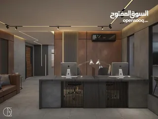  13 مكتب تصاميم