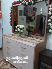  2 تركي باب اول