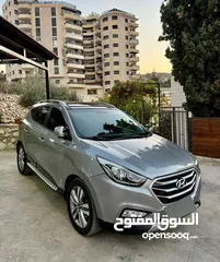  1 توسان 2015 فل مسكرر ديزل نخب النخب