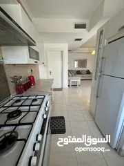  6 2 bedroom Apartment for rent (long term tenancy)  (شقة غرفتين نوم للإيجار (مدة طويلة