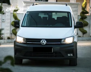  1 البيع على الكاش والسعر قابل للتفاوض