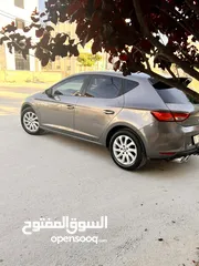  2 ليون كرتونه ولا غرام بويه
