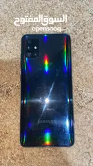  2 Samsung a51