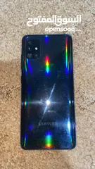  2 Samsung a51