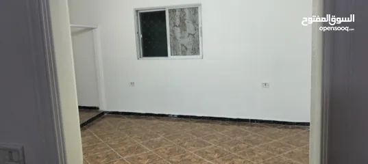  6 بيت للايجار يصلح للعرسان