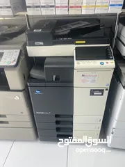  22 Photocopiers For Sale