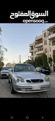  2 دايو نوبيرا 2 اوتوماتيك بحالة ممتازة