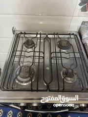  7 أدوات منزلية للبيع استعمال بسيط شبه الوكالة