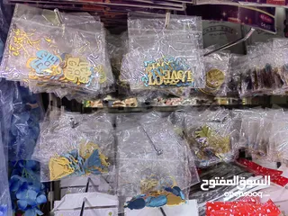  18 ماكينة cnc قص وحفر ليزر