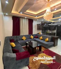  5 كنبايات و ديوانيات تن-جيد و تفصيل و جلسات و أطقم كنب تواصي