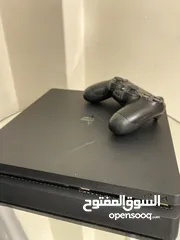  3 بلايستيشن 4