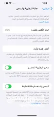  5 ايفون13 برو ماكس