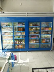  24 سوبرماركت للبيع في خلدا