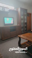  1 بوفيه للبيع