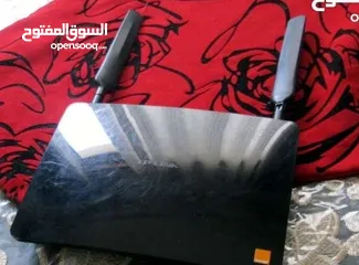  9 متوفر مشغلات شرائح انترنت محلي ودولي لكافه شرائح الانترنت المحليه والدوليه وباسعار منافسه تابع الوصف