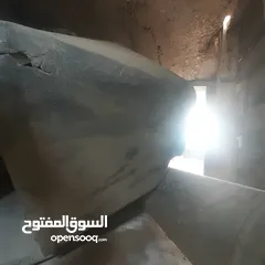  26 قطع الكي 608 و8014 وهونداي اكسنت و كاديلاك امريكي
