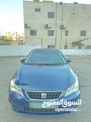  3 سيت ليون ترخيص 2017 بالصلاه على النبي للبيع او البدل وارد اماكنيه البيع بدفعه لا تقل 30 الف
