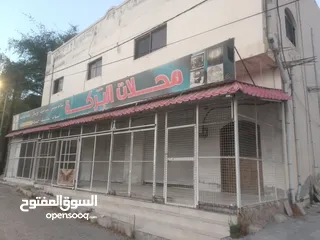  10 مخازن منزل للبيع
