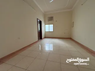  13 2 BR - elevator  - close to services  2 غرفة نوم - مصعد - قريب من الخدمات