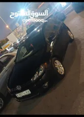  5 فولكسفاجن قولف